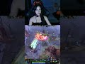 Queen of Pain | Dota 2