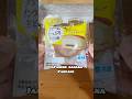 Japanese Chocolate Dorayaki Pancake #japan #japanesefood