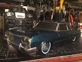64 impala lowrider rc