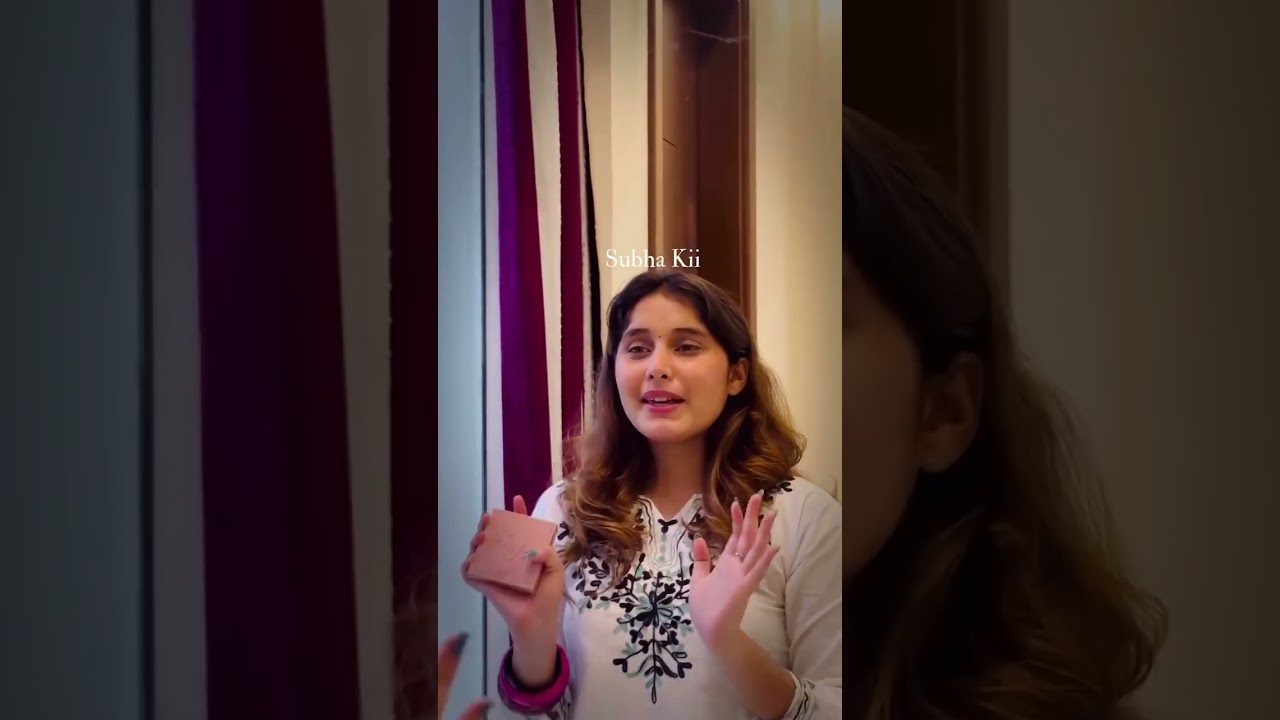 “Instant Loan in Just 5 Minutes ⏱ | SpeedoLoan