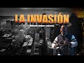 La Invasión | Bishop Ruddy Gracia