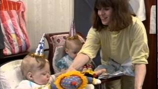 Tn-89-018-036.M4V Thames News Archive Footage