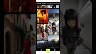 how to create earth zoom out video #earthzoomOut #ai #trending