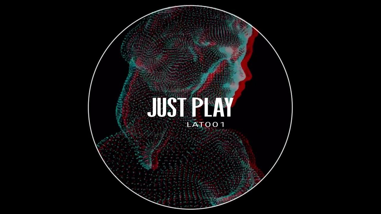 SnapSave io Just Play720p YouTube