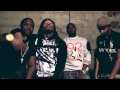 Star Barksdale - Don't Know Me Ft. Montana of 300 (Music Video)