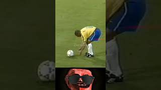 #edit #football #tiktok #ronaldo #футбол #шортс #эдит #роналду #meme #memes #carlos