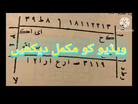 شادی شدہ مرد یا عورت کو اپنی محبت میں گرفتار کرنے کا خاص تعویذ واٹس ایپ نمبر 03001107560  شادی شدہ مرد یا عورت کو اپنی محبت میں گرفتار کرنے کا خاص تعویذ واٹس ایپ نمبر 03001107560