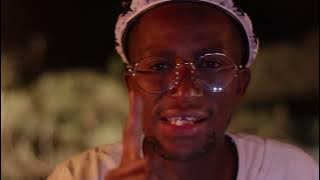 Download lagu Menzi - Ngiyabonga