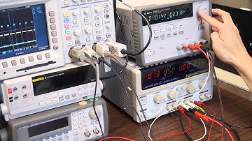 MP6530 3-Phase Brushless DC Motor Pre-Driver