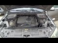 Разобрали на запчасти 2020 MERCEDES-BENZ GLE 350 84829004 4JGFB4KB1LA028202