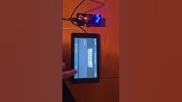 DIY Tonex Controller preview