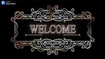 Distillation Basics and RelativeVolatility equation(Watch full Video for Understanding) in Hindi