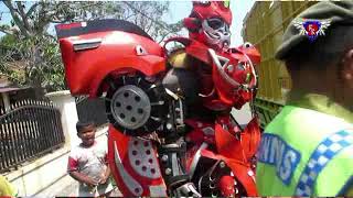 Download Lagu Langka Prasaane Singa Depok Putra Muda MP3 Langka Prasaane Singa Depok Putra Muda