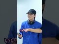 【EXO】どうしてもシウミンとハグしたいスホ