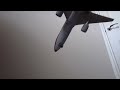 KLM!!!!