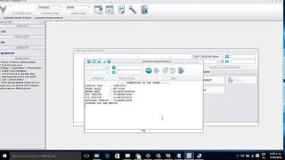 pegasus box crack 100% free screenshot 5