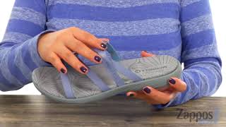 junior nike air max 97 sale