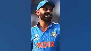 Legend Virat Kohli create new history 50thcentury#mahib #shortvideo #youtubeshorts #kingkohli