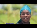 QASWIDA: HARUSI{mashaallah} HD lite(official video)