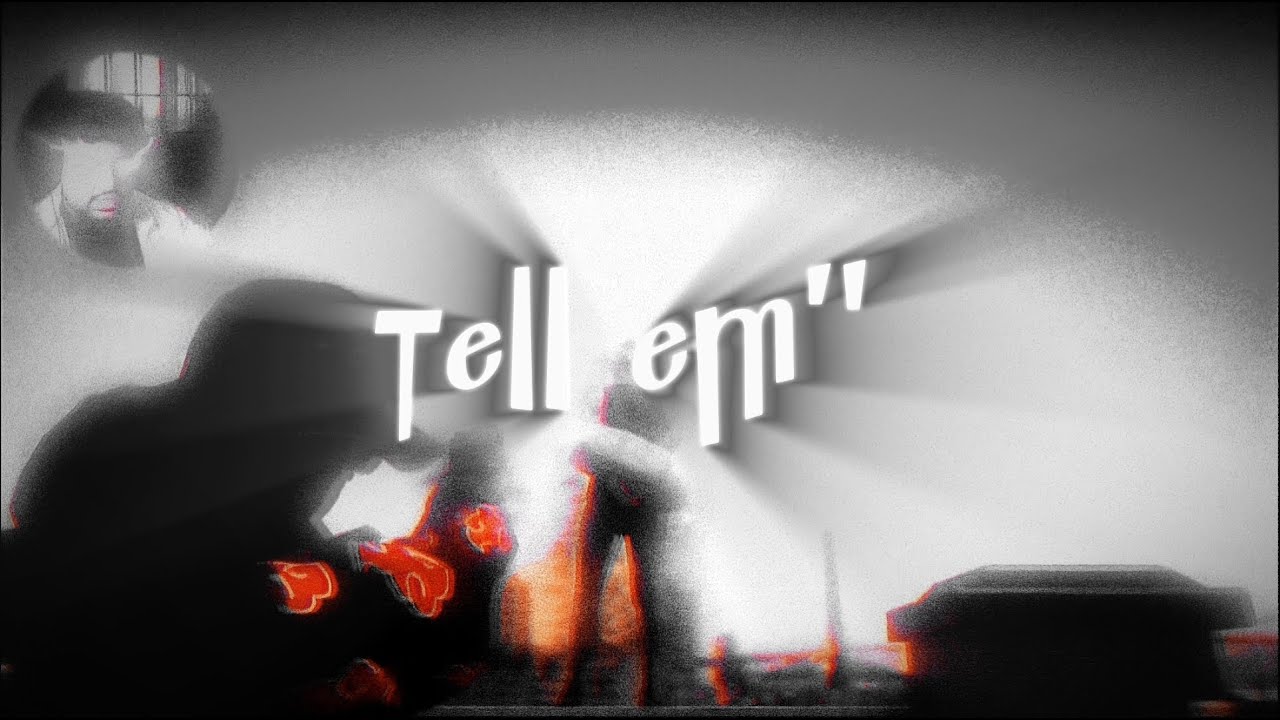 Tell em" | Genda Taking Revenge / 𝐌𝐢𝐫𝐚𝐠𝐞 𝐄𝐝𝐢𝐭𝐬 | #soulcity @8bit_PitajiPlayz