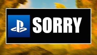 Helldivers 2 IS SAVED