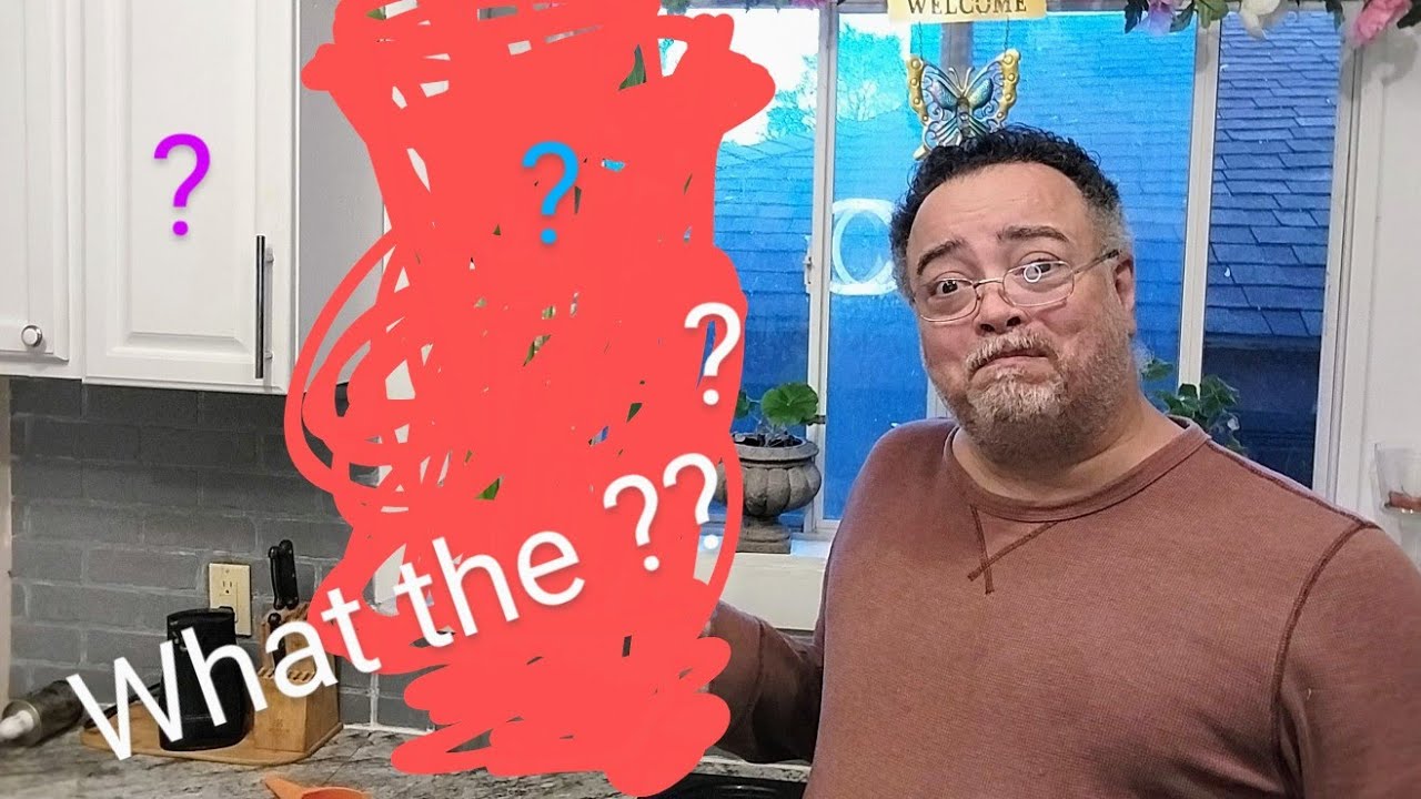 Food pantry Food bank Haul and Surprize item you'll never guess what I