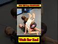 Kids class BJJ MMA 🤼‍♀️