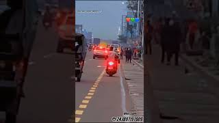 gally Garvey illusion