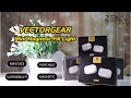 Vectorgear Mini Magnetic Fill Light Yang Berbaloi Sesuai Untuk Semua Jenis Gimbal 🤩