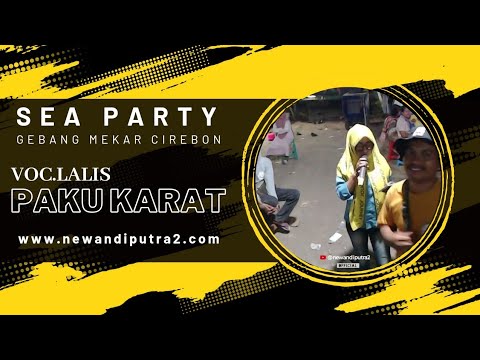 ANDI PUTRA 2 PAKU KARAT  VOC MELOV DESA RAWAGEMPOL WETAN DSN SENTIYONG CIBANGO KEC CILAMAYA WETAN