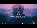 Stileto - Feels So Good (ft. Luke Baker)