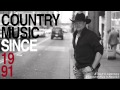 Tracy Lawrence: #CountryMusicMonday - We Don't Love Here Anymore