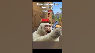 #cs2#counterstrike2#cs2funny#cs2clips#cs2memes#cs2moment#shorts#gamingshorts#shortsfeed#gamingshorts