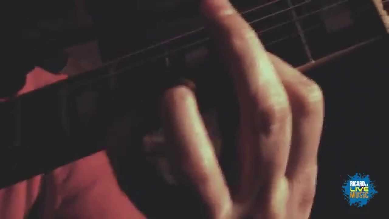 Watch BALINGER, "Voices" on YouTube Watch BALINGER, "Voices" on YouTube