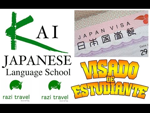 Vídeo: Com Aconseguir Un Passaport Per A Un Estudiant