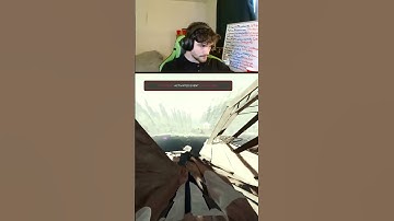 Epic Fail | The Forest with Chaos Mod | Twitch: ChunksterChunkus