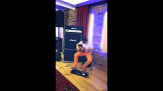 Bıdık Murat Al Senin Olsun