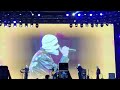 TUL8TE LAYALINA LIVE FROM ALEXANDRIA CONCERT تووليت ليالينا لايف من اسكندرية 