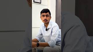 12th Commerce Students: Read This Before Choosing ACCA