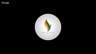 Health Secret 2 - Dr Puti Liswari