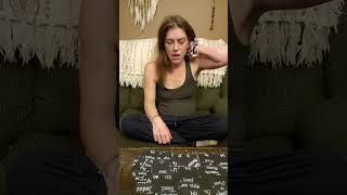 Dead Talk- messages from spirits & entities 