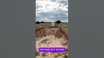 If you like watching explosions this is the video for you. This compilation is from DAY 1! 🔥🧨