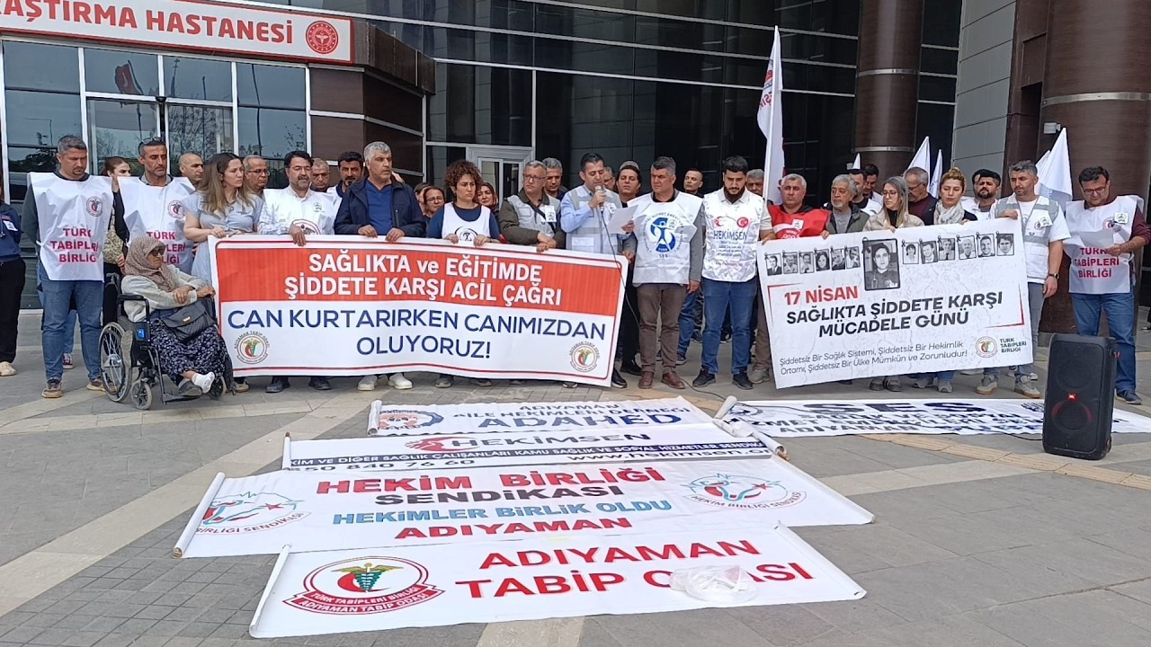 Haber videoları