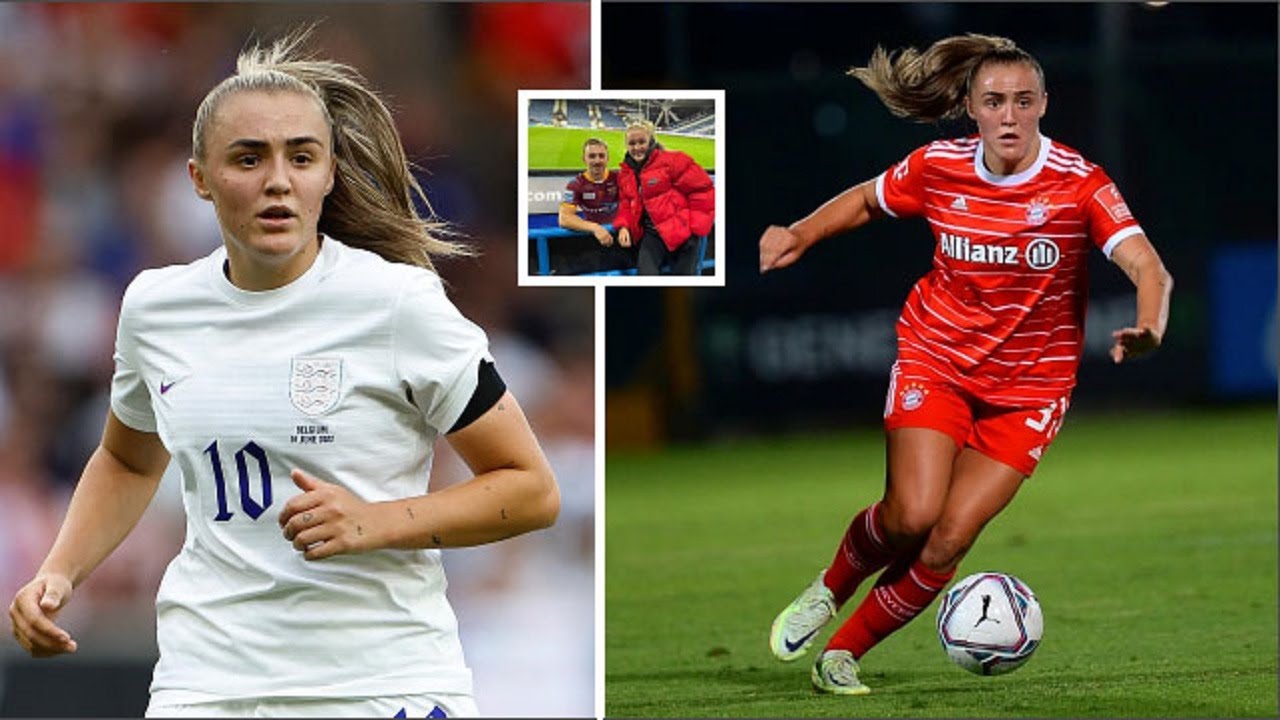 Stanway 8 Facts You Might Never Know About Stanway