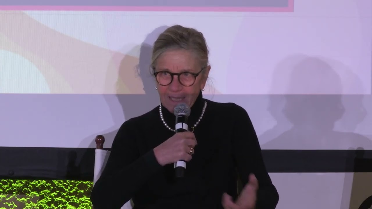 Prossimo venturo. Come sarà il comparto olio da olive proiettato al futuro