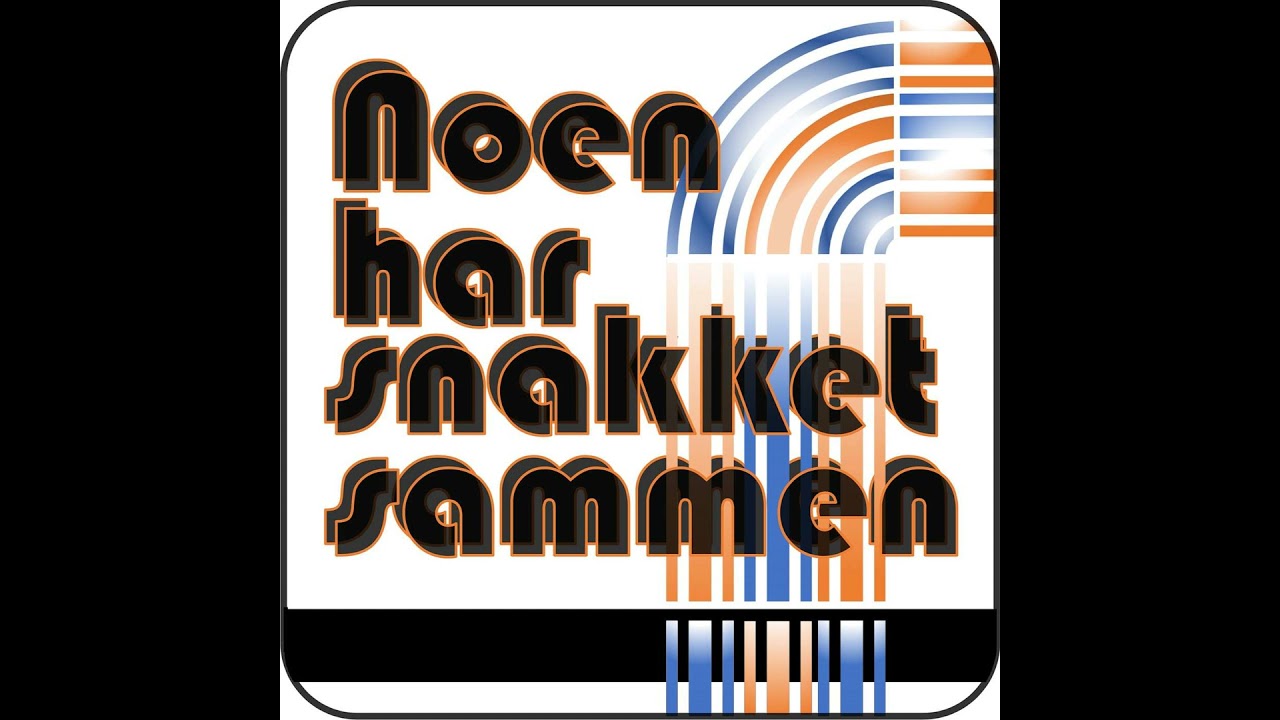 Ep. 5: Påske-ekstra om pensjon