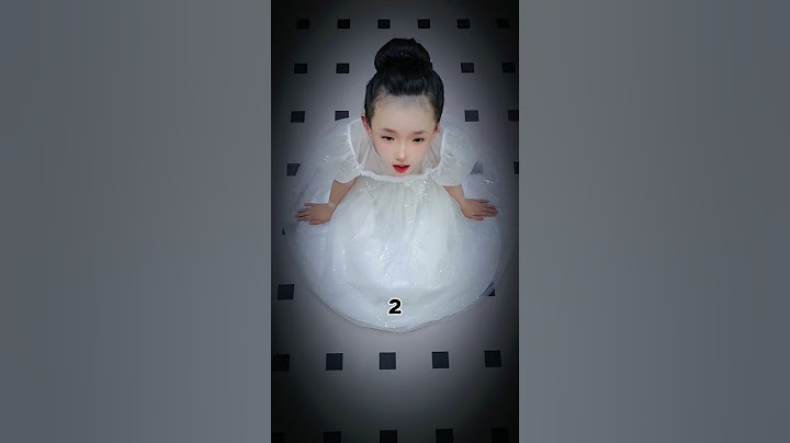 恐怖片转场第三弹来啦...看看你们都能猜对几个... #恐怖 #故事 #民俗 #怪谈
