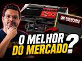Trifffcart GamesCare - É Tudo Isso Mesmo?