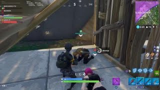 Fortnite_20180601130326