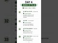 Day 4 | Daily English Idioms (10) | SSC & Bank|TNPSC|TSPSC|KPSC Exam Vocabulary #shorts#ssccglexam